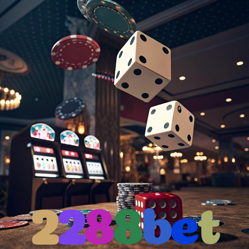 2288bet - Baixe o app 2288bet no Google Play e jogue ao vivo