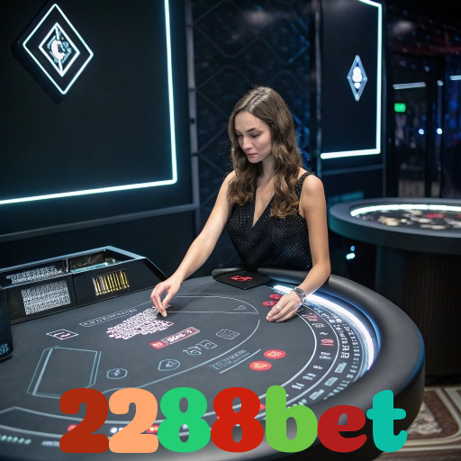 2288bet - Baixe o App 2288bet para Android e Comece a Jogar