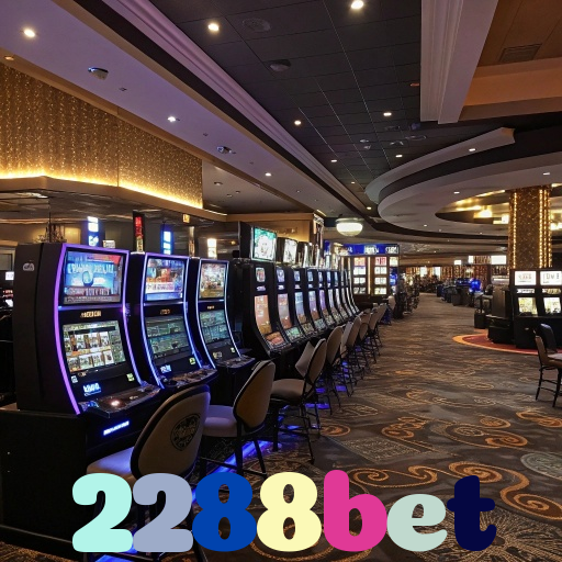 2288bet - Baixe o App 2288bet para Android e Comece a Jogar