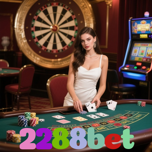 2288bet - Baixe o App 2288bet para Android e Comece a Jogar