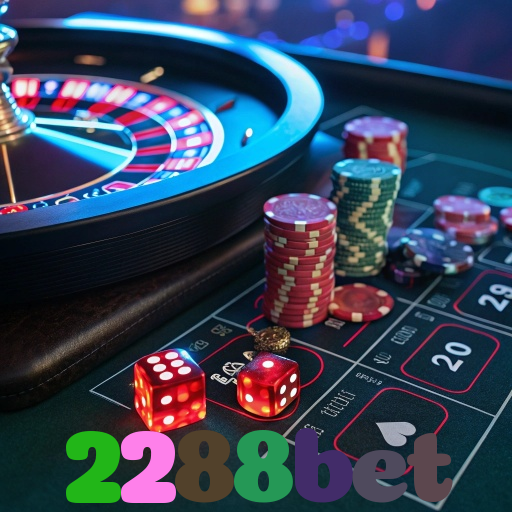 2288bet - Baixe o App 2288bet para Android e Comece a Jogar