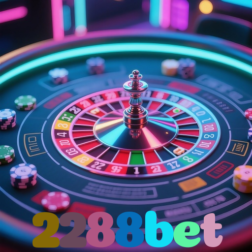 2288bet - Baixe o app 2288bet no Google Play e jogue ao vivo