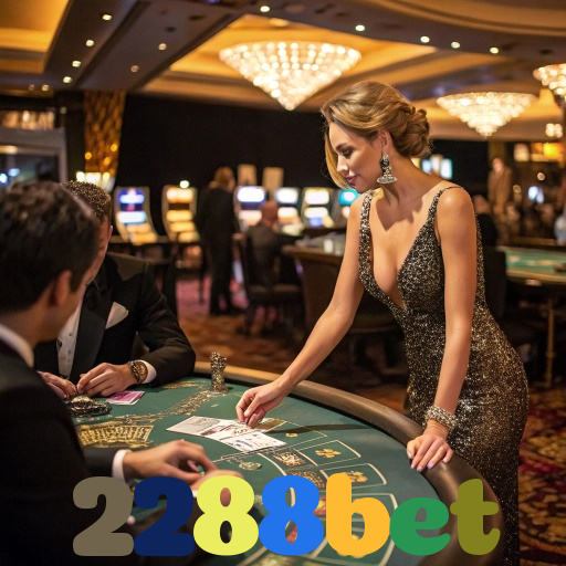 2288bet - Baixe o App 2288bet para Android e Comece a Jogar