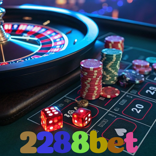 2288bet - Baixe o App 2288bet para Android e Comece a Jogar