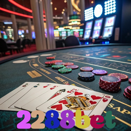 2288bet - Baixe o app 2288bet no Google Play e jogue ao vivo