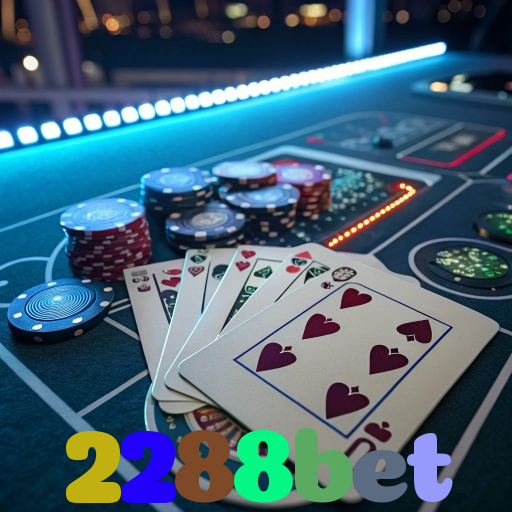 2288bet - Baixe o app 2288bet no Google Play e jogue ao vivo