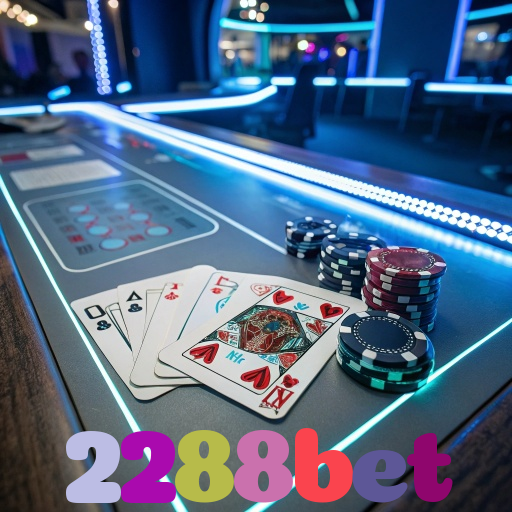 2288bet - Baixe o app 2288bet no Google Play e jogue ao vivo