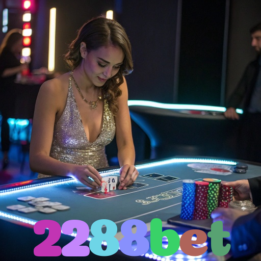 2288bet - Baixe o App 2288bet para Android e Comece a Jogar