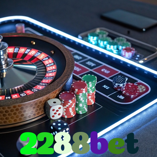 2288bet - Baixe o app 2288bet no Google Play e jogue ao vivo