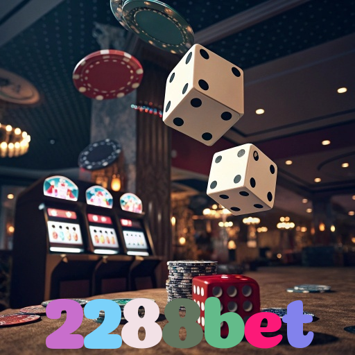 2288bet - Baixe o App 2288bet para Android e Comece a Jogar