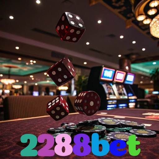 2288bet - Baixe o app 2288bet no Google Play e jogue ao vivo