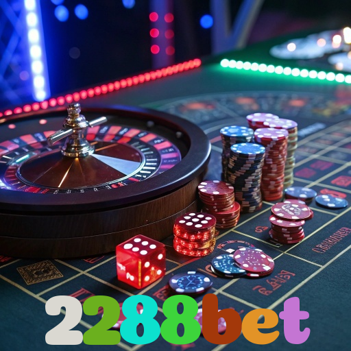 2288bet - Baixe o App 2288bet para Android e Comece a Jogar