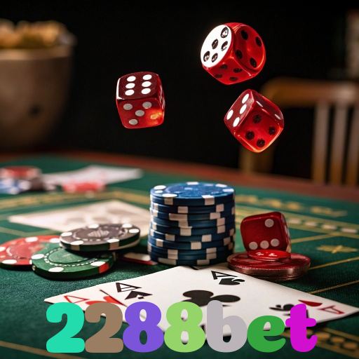 2288bet - Baixe o App 2288bet para Android e Comece a Jogar