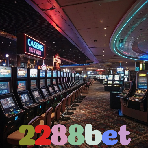 2288bet - Baixe o app 2288bet no Google Play e jogue ao vivo