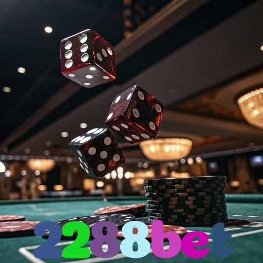 2288bet - Baixe o app 2288bet no Google Play e jogue ao vivo