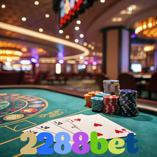 2288bet - Baixe o app 2288bet no Google Play e jogue ao vivo
