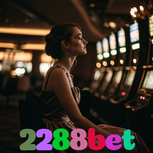 2288bet - Baixe o App 2288bet para Android e Comece a Jogar