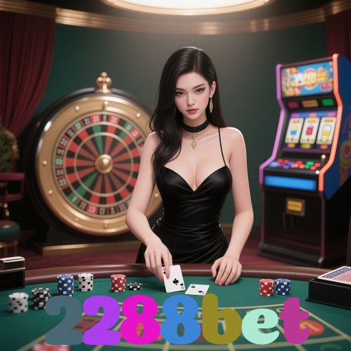 2288bet - Baixe o App 2288bet para Android e Comece a Jogar