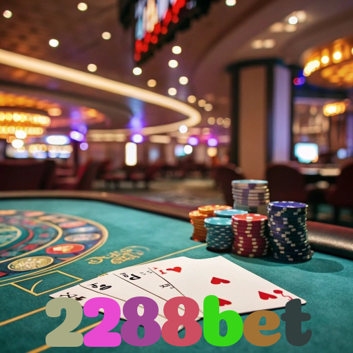 2288bet - Baixe o App 2288bet para Android e Comece a Jogar