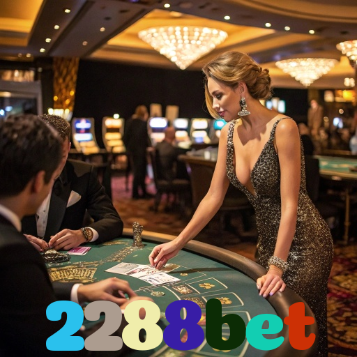 2288bet - Baixe o App 2288bet para Android e Comece a Jogar
