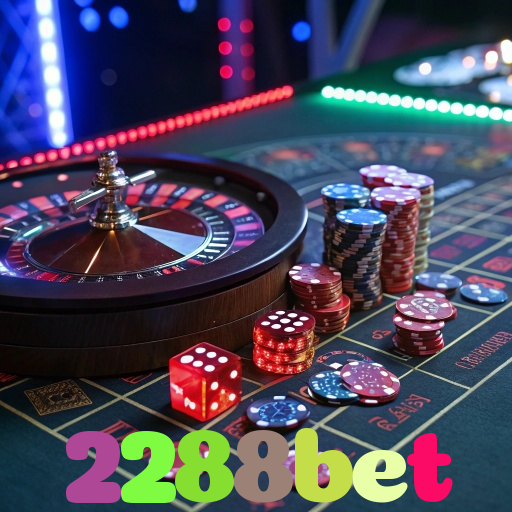 2288bet - Baixe o app 2288bet no Google Play e jogue ao vivo