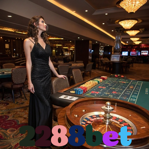 2288bet - Baixe o app 2288bet no Google Play e jogue ao vivo