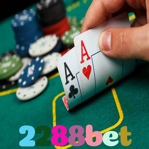 2288bet - Baixe o App 2288bet para Android e Comece a Jogar