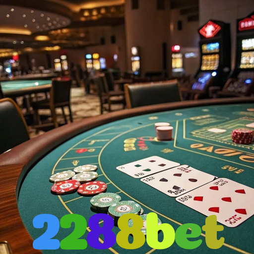 2288bet - Baixe o app 2288bet no Google Play e jogue ao vivo