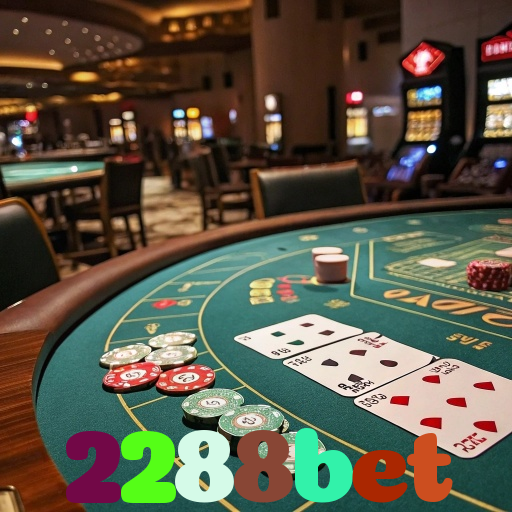 2288bet - Baixe o app 2288bet no Google Play e jogue ao vivo