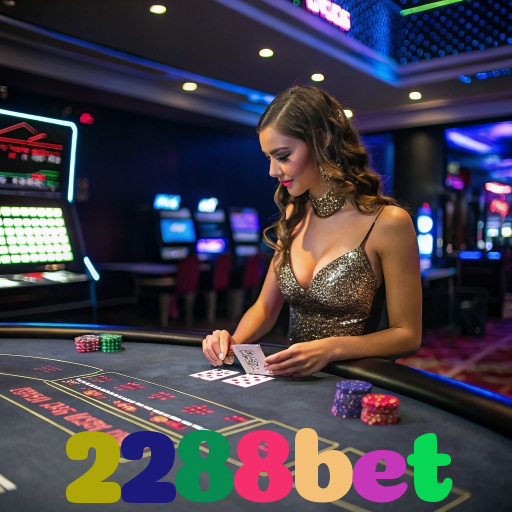 2288bet - Baixe o App 2288bet para Android e Comece a Jogar