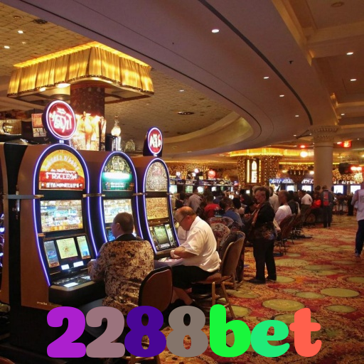 2288bet - Baixe o App 2288bet para Android e Comece a Jogar