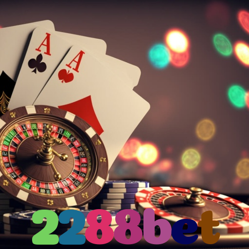 2288bet - Baixe o App 2288bet para Android e Comece a Jogar