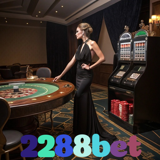 2288bet - Baixe o app 2288bet no Google Play e jogue ao vivo