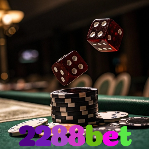 2288bet - Baixe o App 2288bet para Android e Comece a Jogar