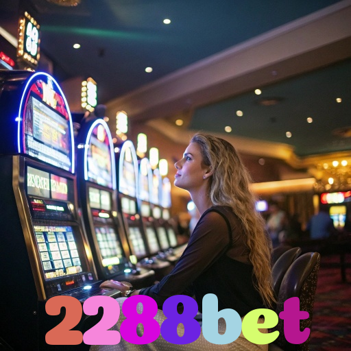 2288bet - Baixe o App 2288bet para Android e Comece a Jogar