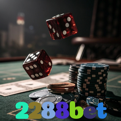 2288bet - Baixe o App 2288bet para Android e Comece a Jogar