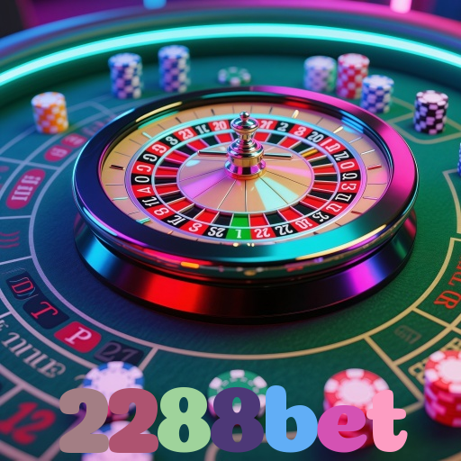 2288bet - Baixe o App 2288bet para Android e Comece a Jogar