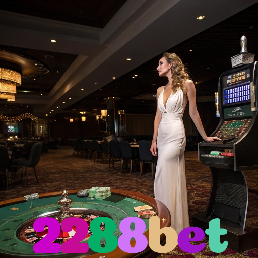 2288bet - Baixe o App 2288bet para Android e Comece a Jogar
