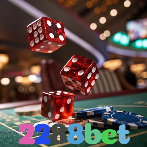 2288bet - Baixe o app 2288bet no Google Play e jogue ao vivo