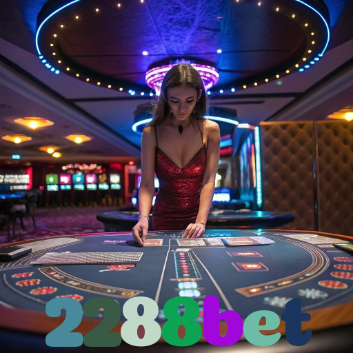 2288bet - Baixe o App 2288bet para Android e Comece a Jogar