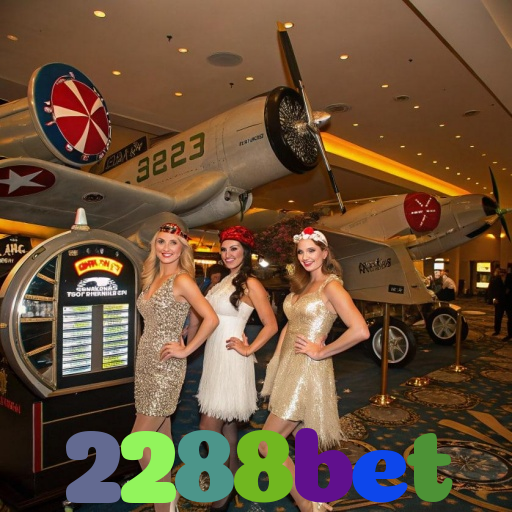 2288bet - Baixe o app 2288bet no Google Play e jogue ao vivo