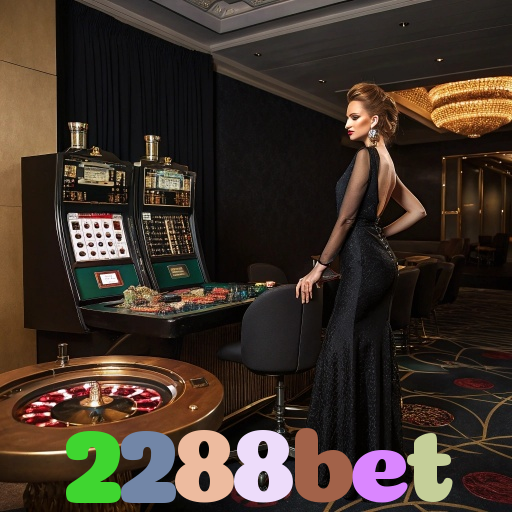 2288bet - Baixe o app 2288bet no Google Play e jogue ao vivo