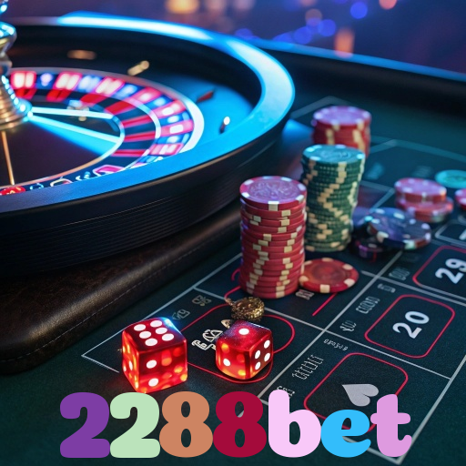 2288bet - Baixe o App 2288bet para Android e Comece a Jogar