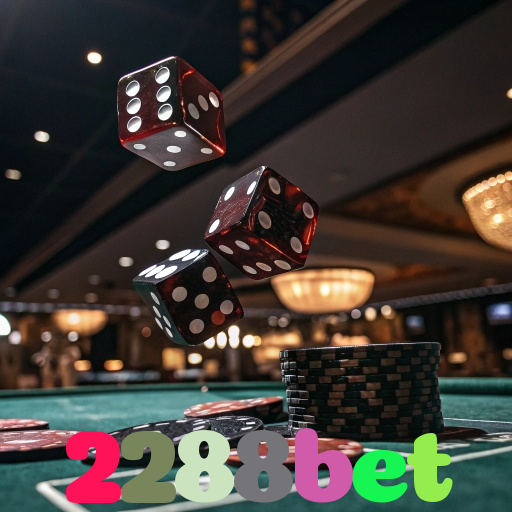 2288bet - Baixe o App 2288bet para Android e Comece a Jogar