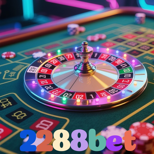 2288bet - Baixe o App 2288bet para Android e Comece a Jogar