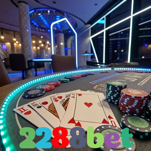 2288bet - Baixe o App 2288bet para Android e Comece a Jogar
