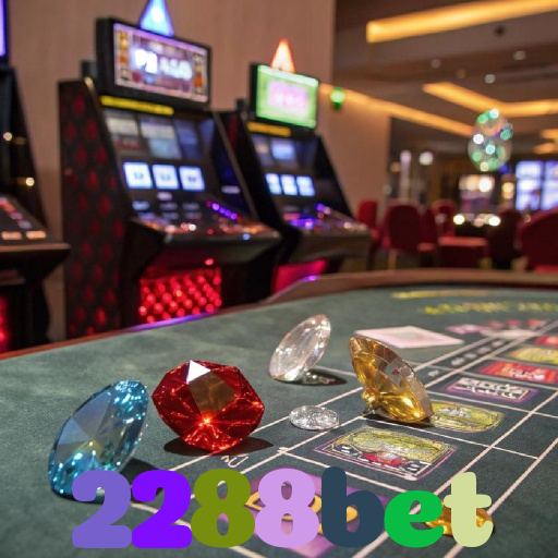 2288bet - Baixe o app 2288bet no Google Play e jogue ao vivo