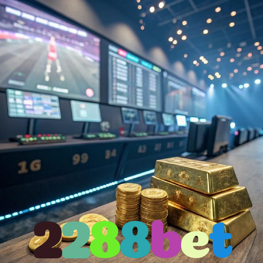 2288bet - Baixe o app 2288bet no Google Play e jogue ao vivo