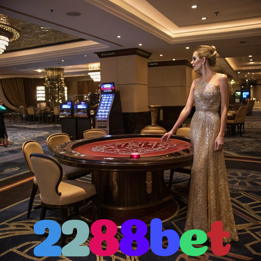 2288bet - Baixe o app 2288bet no Google Play e jogue ao vivo