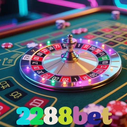 2288bet - Baixe o App 2288bet para Android e Comece a Jogar